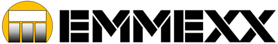 EMMEXX